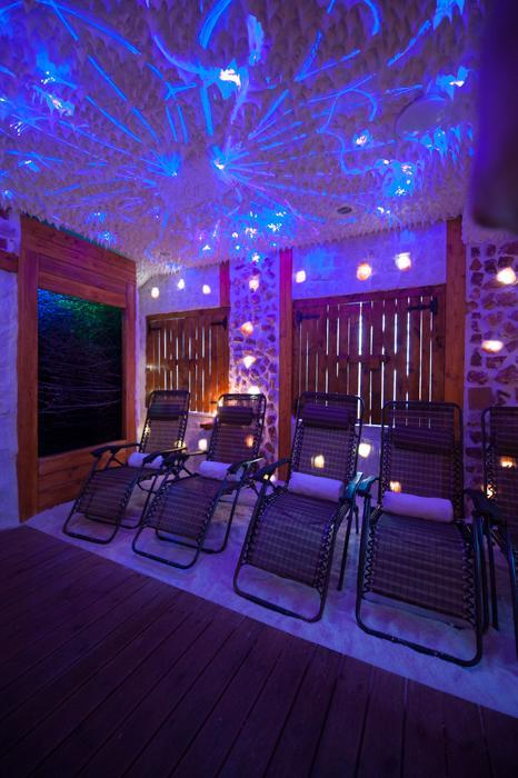Hotel Debowa Gora Active & Spa Lack  Номер фото