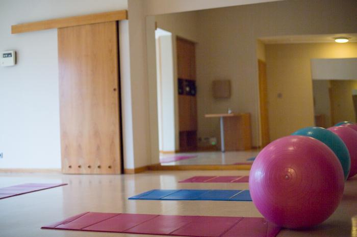 Hotel Debowa Gora Active & Spa Lack  Номер фото