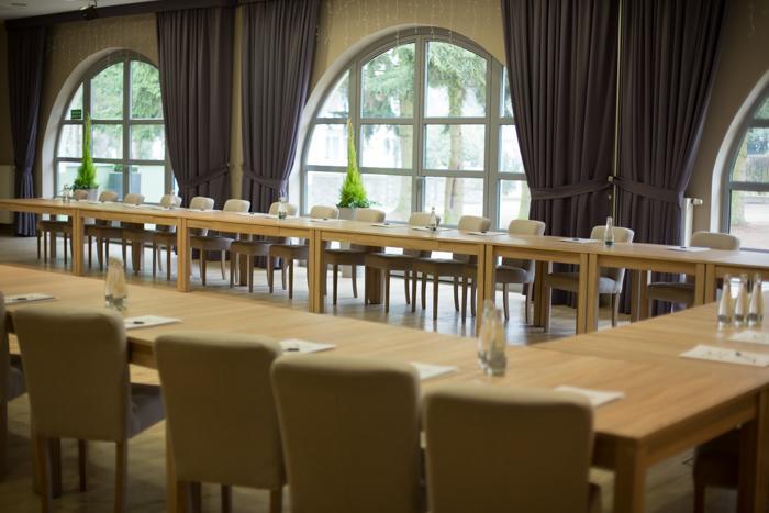 Hotel Debowa Gora Active & Spa Lack  Номер фото